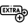 002-extra