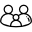 002-family